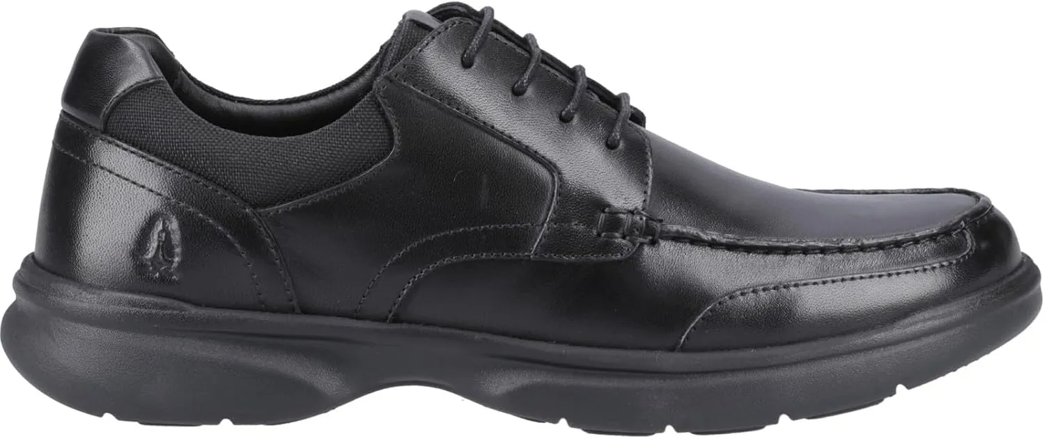 Hush Puppies Men's Hugh