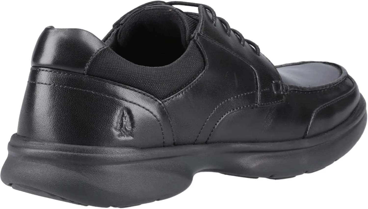 Hush Puppies Men's Hugh