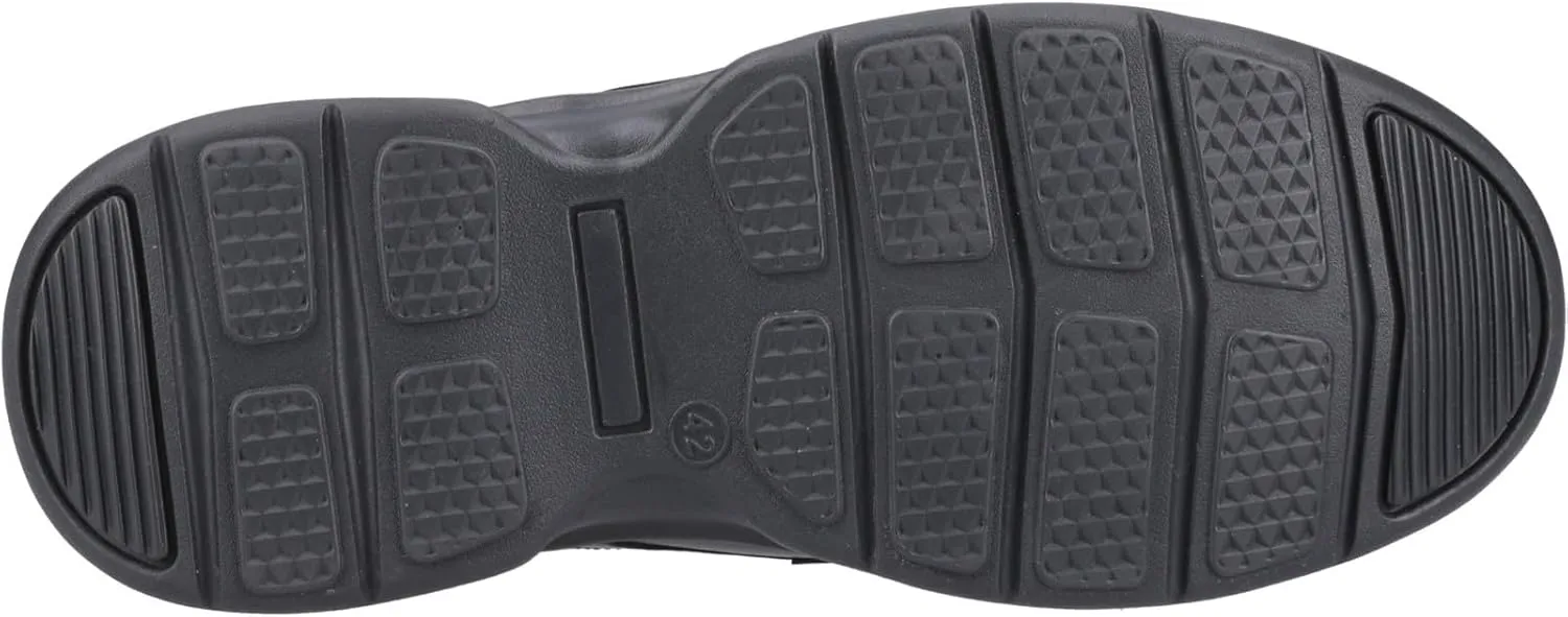 Hush Puppies Men's Hugh