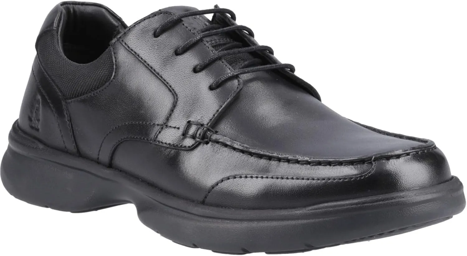 Hush Puppies Men's Hugh