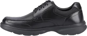 Hush Puppies Men's Hugh