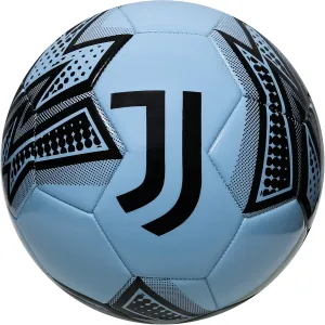 Icon Sports Juventus Pop Art Team Soccer Ball