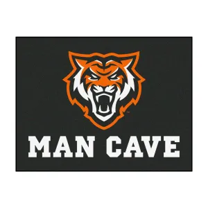 Idaho State University Man Cave All-Star