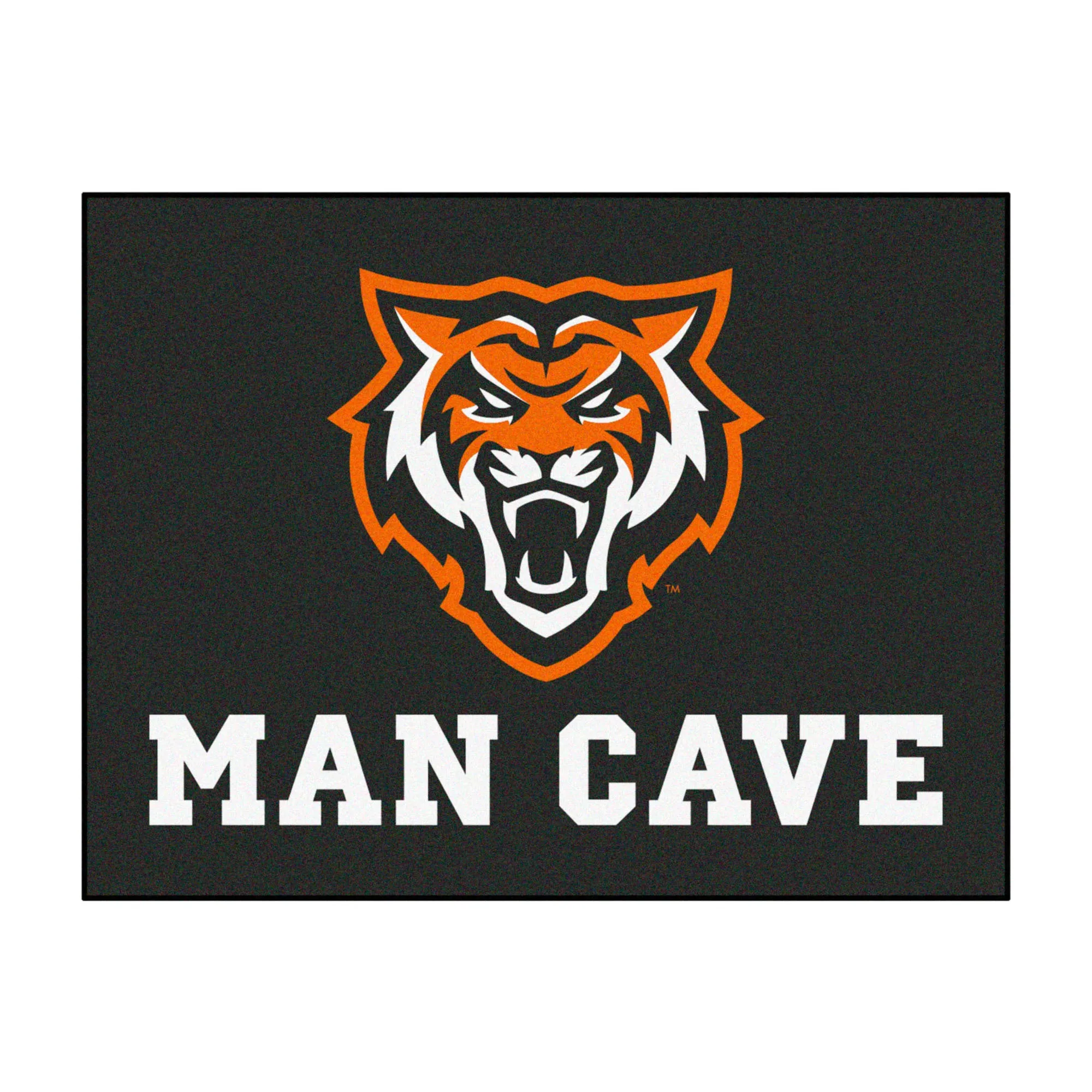 Idaho State University Man Cave All-Star