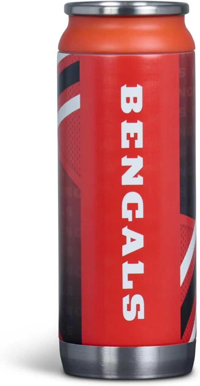 Igloo 16 Oz NFL Tumbler Can