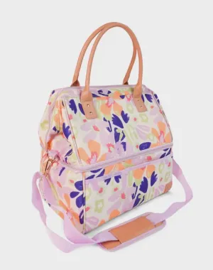 In Bloom Cooler Bag