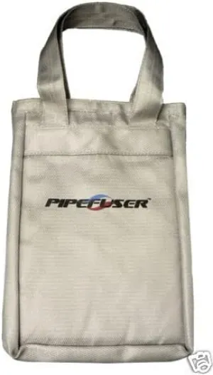 Insulated Bag for Socket Fusion Tool