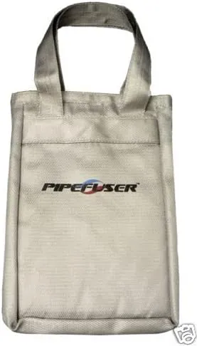 Insulated Bag for Socket Fusion Tool