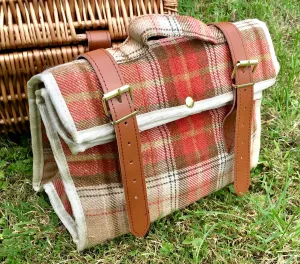 Insulated cooler bags