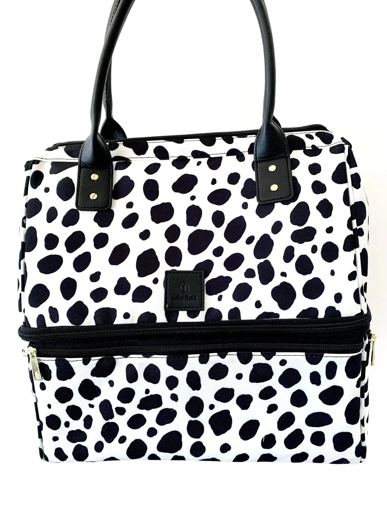 Into The Wild Cooler Bag