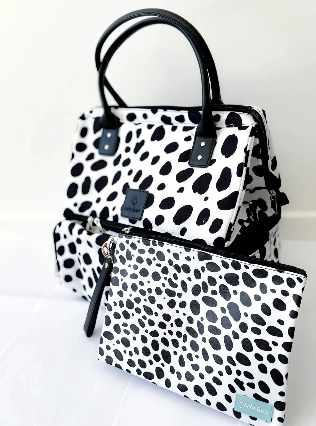 Into The Wild Cooler Bag