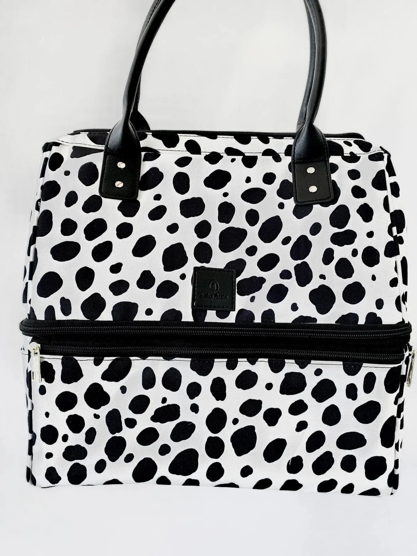 Into The Wild Cooler Bag