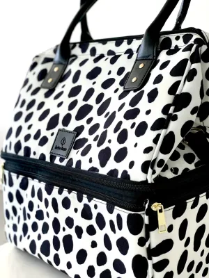 Into The Wild Cooler Bag