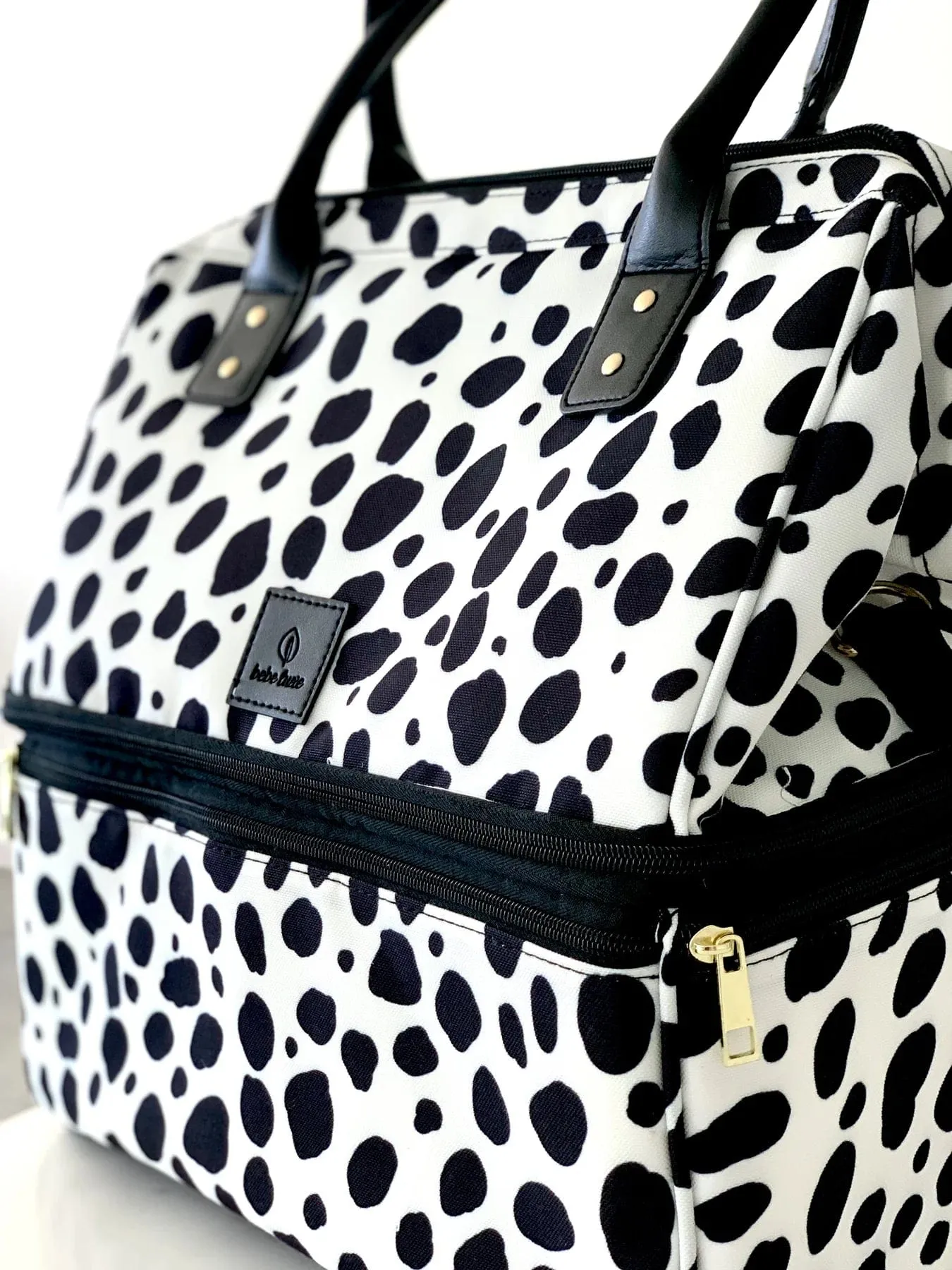 Into The Wild Cooler Bag