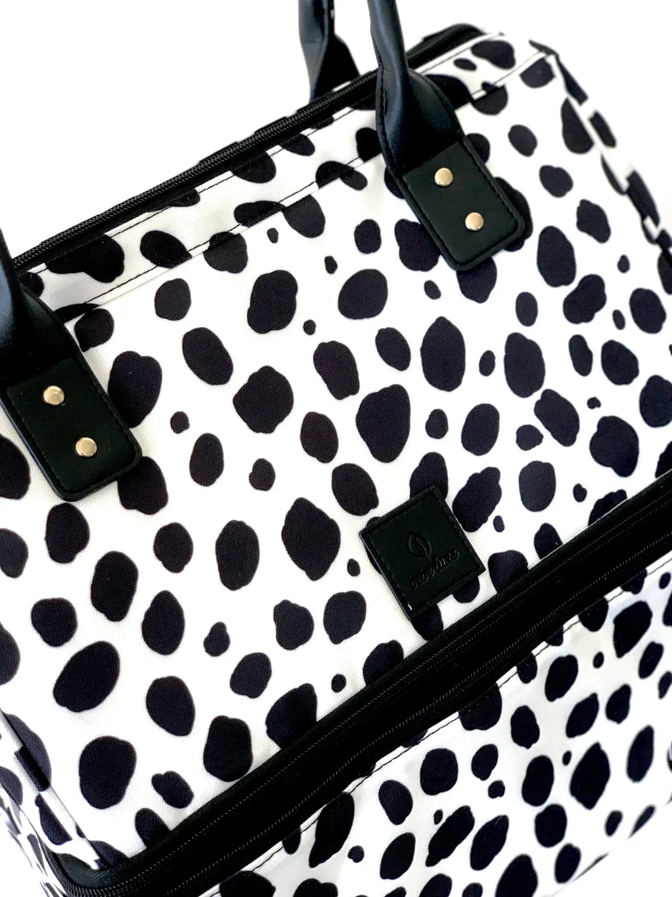 Into The Wild Cooler Bag
