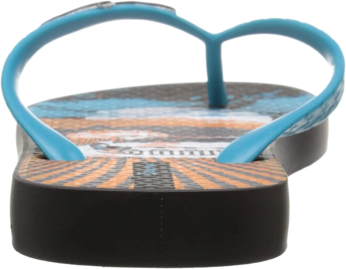 Ipanema Unisex-Child Carmaid Kids-K
