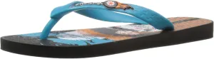 Ipanema Unisex-Child Carmaid Kids-K