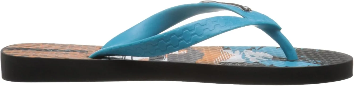 Ipanema Unisex-Child Carmaid Kids-K