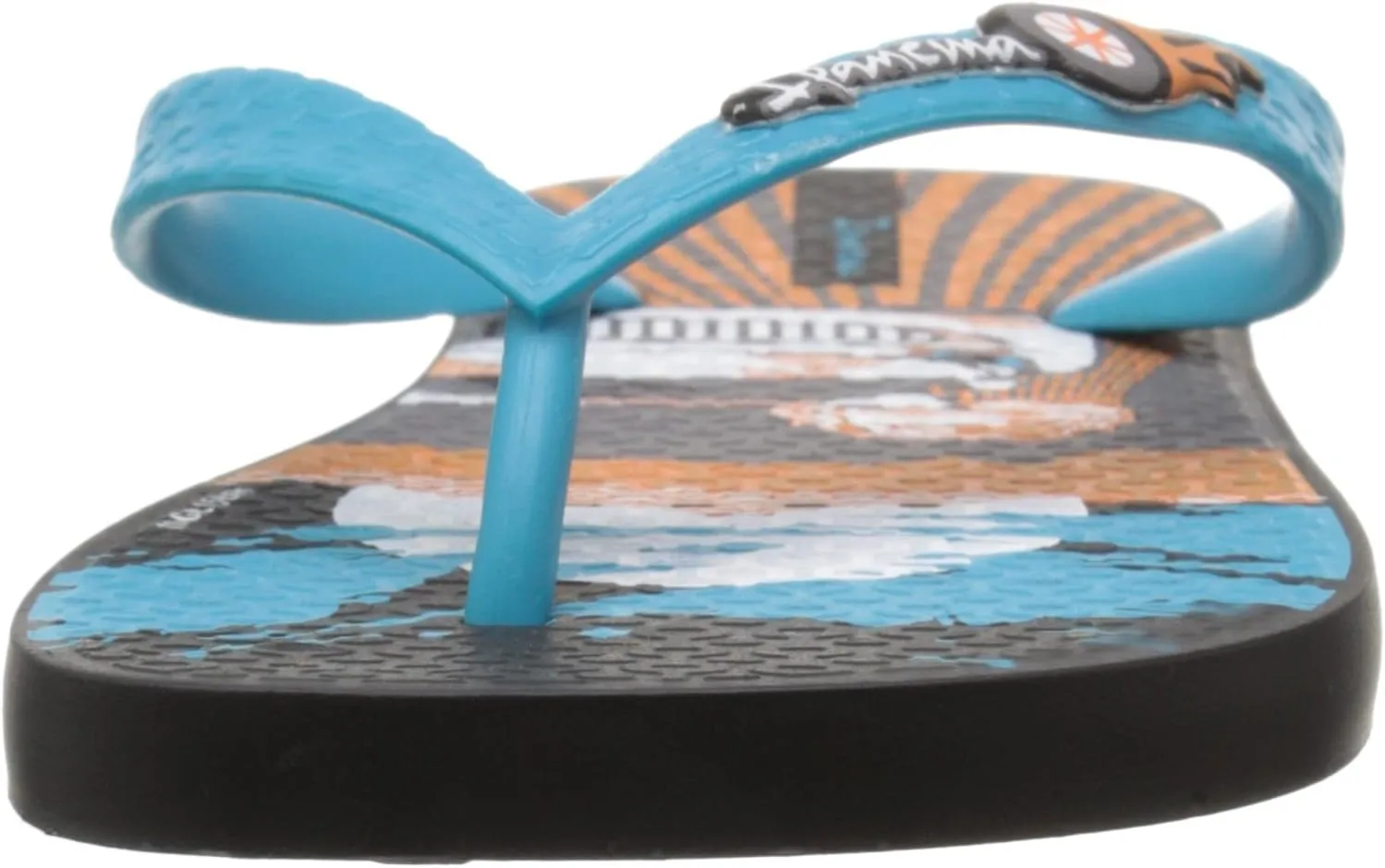 Ipanema Unisex-Child Carmaid Kids-K