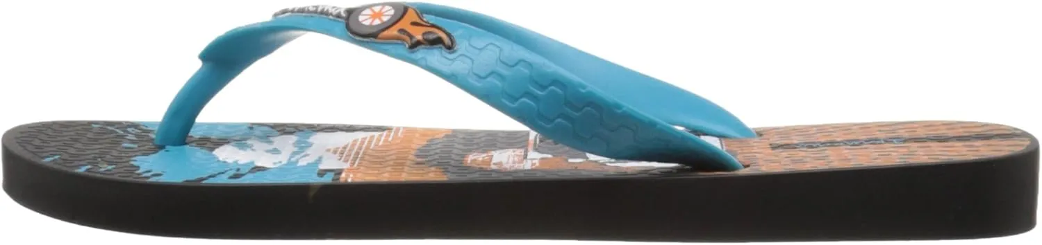 Ipanema Unisex-Child Carmaid Kids-K