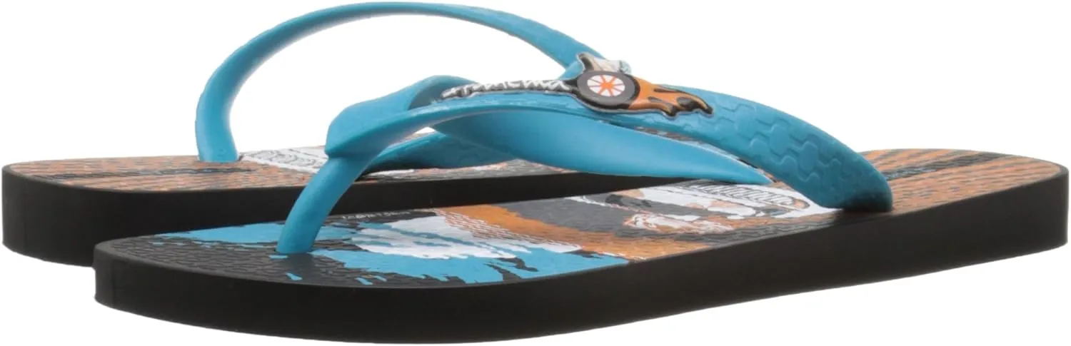 Ipanema Unisex-Child Carmaid Kids-K