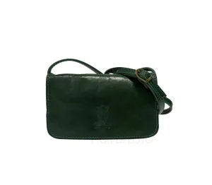 Italian Leather Bag