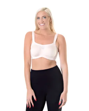 Jesse Luxe  Convertible Sports Bra