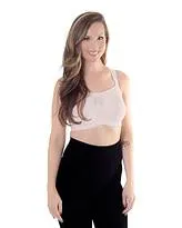 Jesse Luxe  Convertible Sports Bra