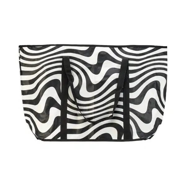 Jumbo Beach Bag