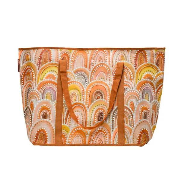 Jumbo Beach Bag