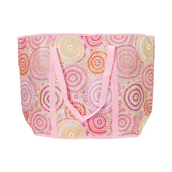 Jumbo Beach Bag
