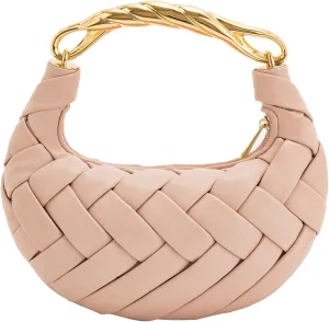 JW PEI Orla Weave Handbag