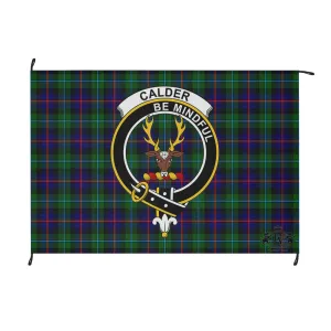 K23 Modern Prompt response Mat Waterproof Pinic Steep discount Bettermart Calder Crest
