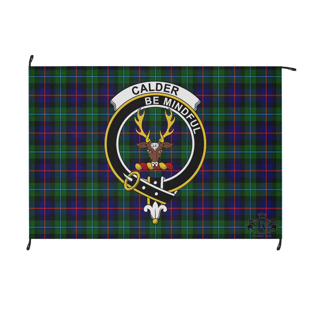 K23 Modern Prompt response Mat Waterproof Pinic Steep discount Bettermart Calder Crest