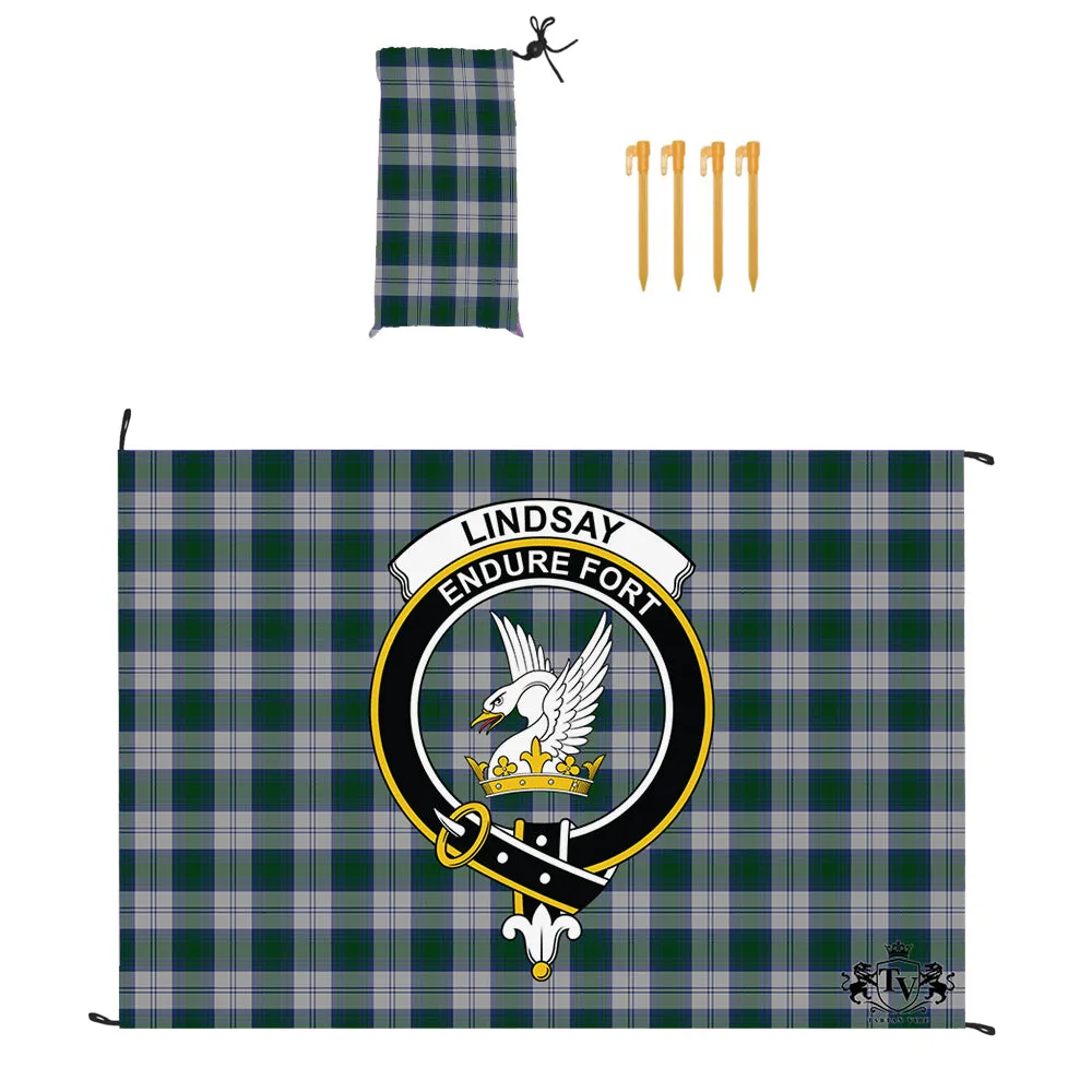 K23 Waterproof Flexible customer care Mat Bettermart Crest Dress Wholesale deals Lindsay Pinic