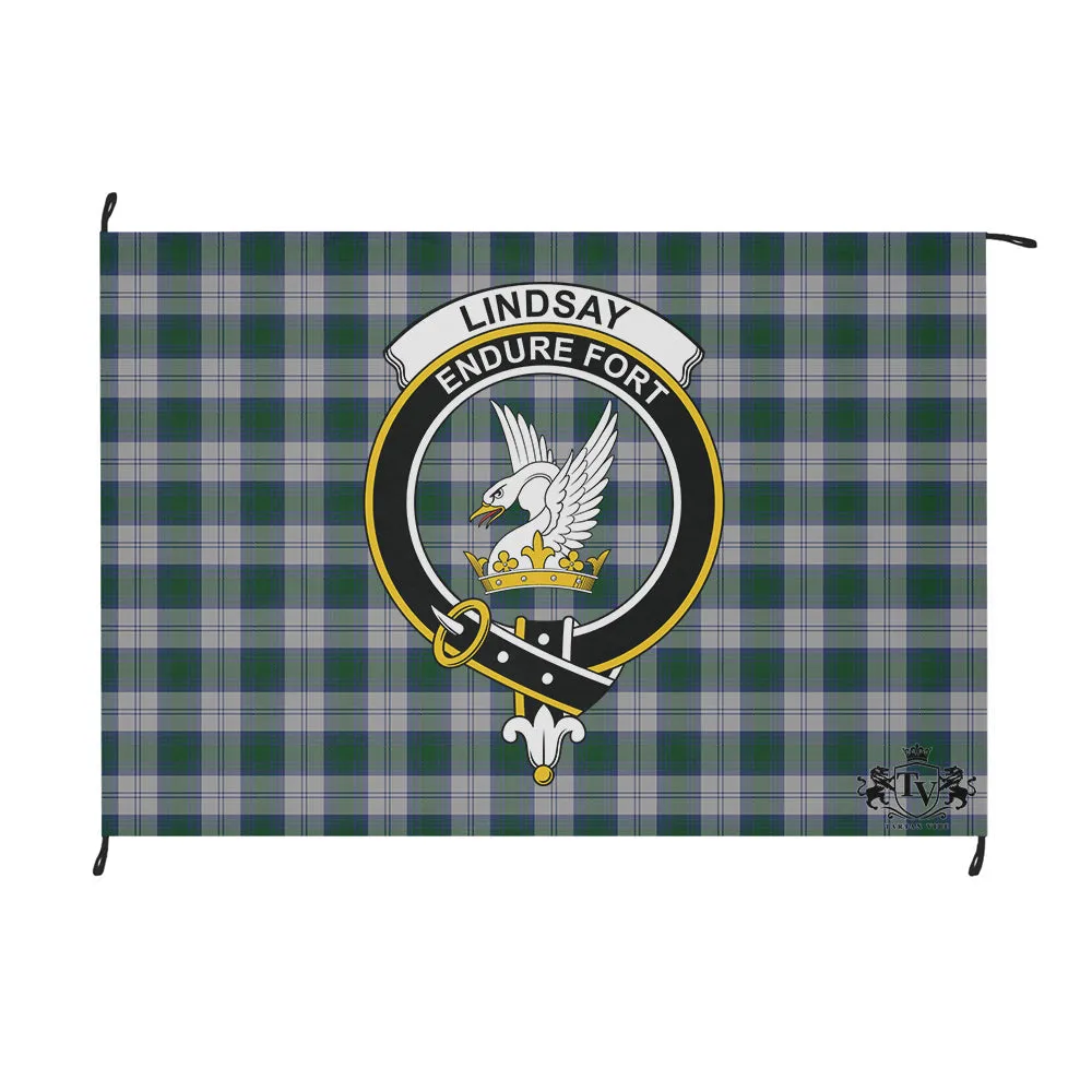 K23 Waterproof Flexible customer care Mat Bettermart Crest Dress Wholesale deals Lindsay Pinic