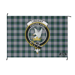 K23 Waterproof Flexible customer care Mat Bettermart Crest Dress Wholesale deals Lindsay Pinic