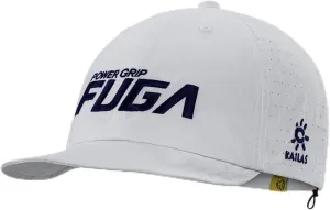 KAILAS Caps Adjustable Sports Sun Visor Cap Unisex Cotton Ball Hat Outdoor Adjustable Blue
