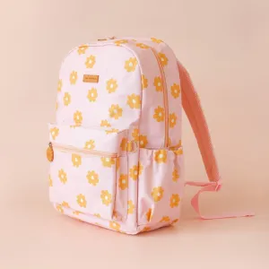 Kids Backpack - Daisy Chain