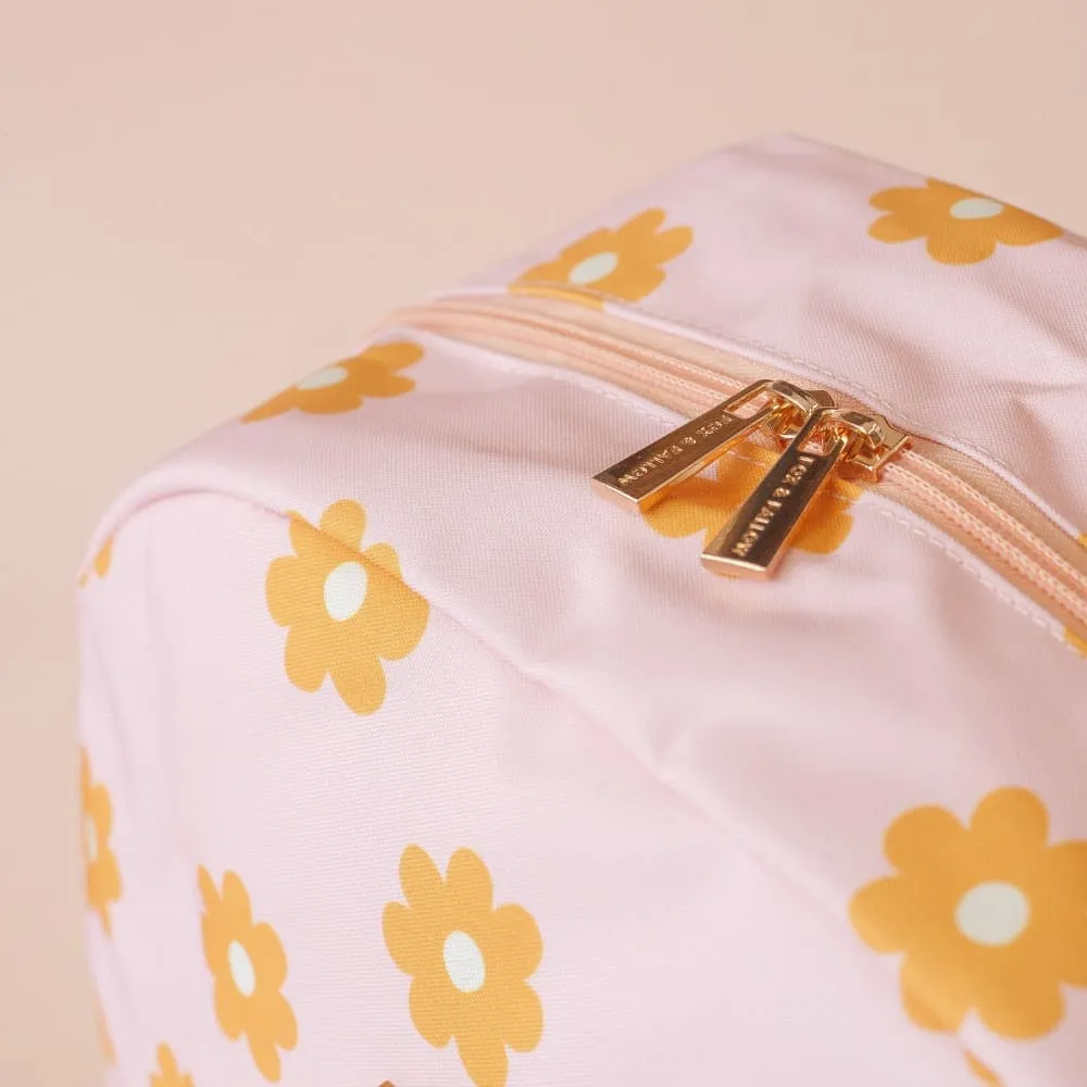 Kids Backpack - Daisy Chain