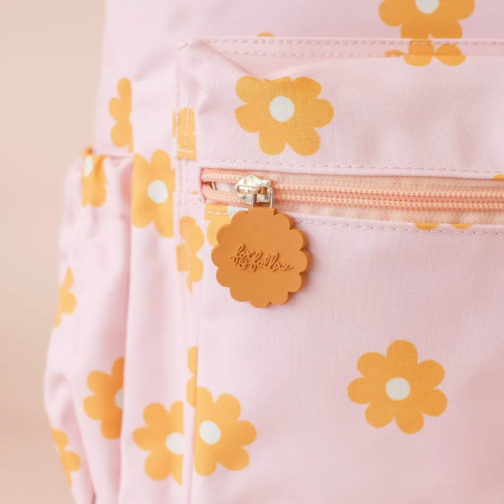 Kids Backpack - Daisy Chain