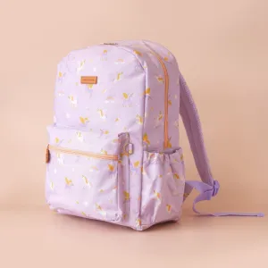 Kids Backpack - Unicorns