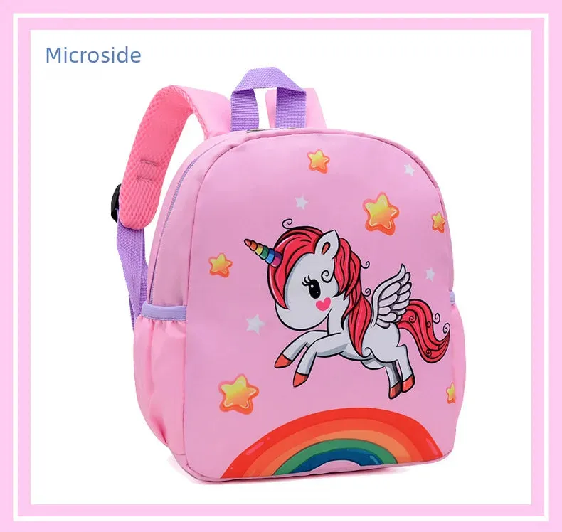 Kids Backpacks