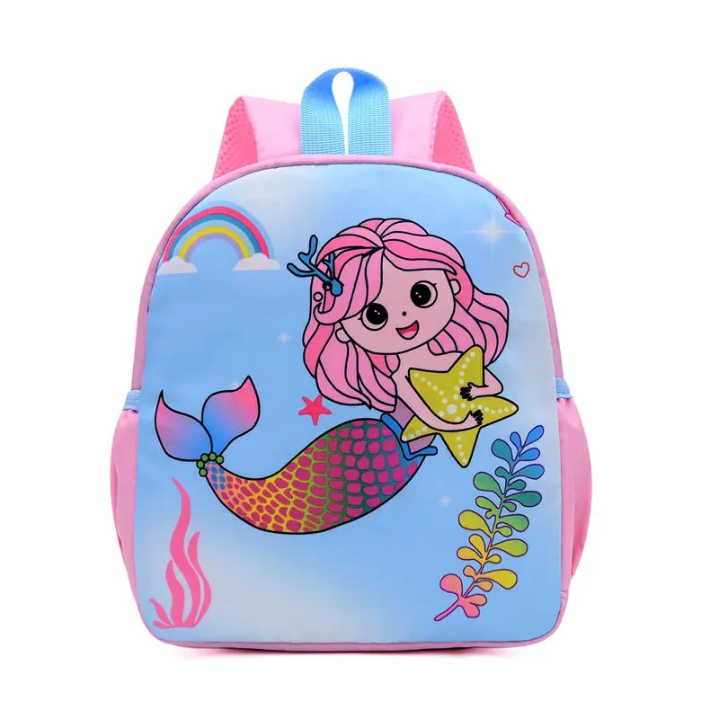 Kids Backpacks