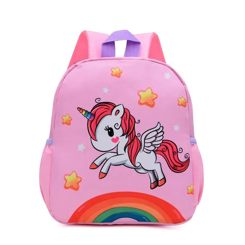 Kids Backpacks
