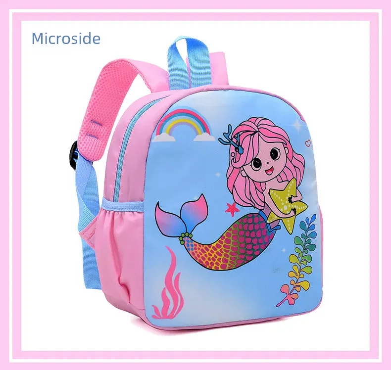 Kids Backpacks