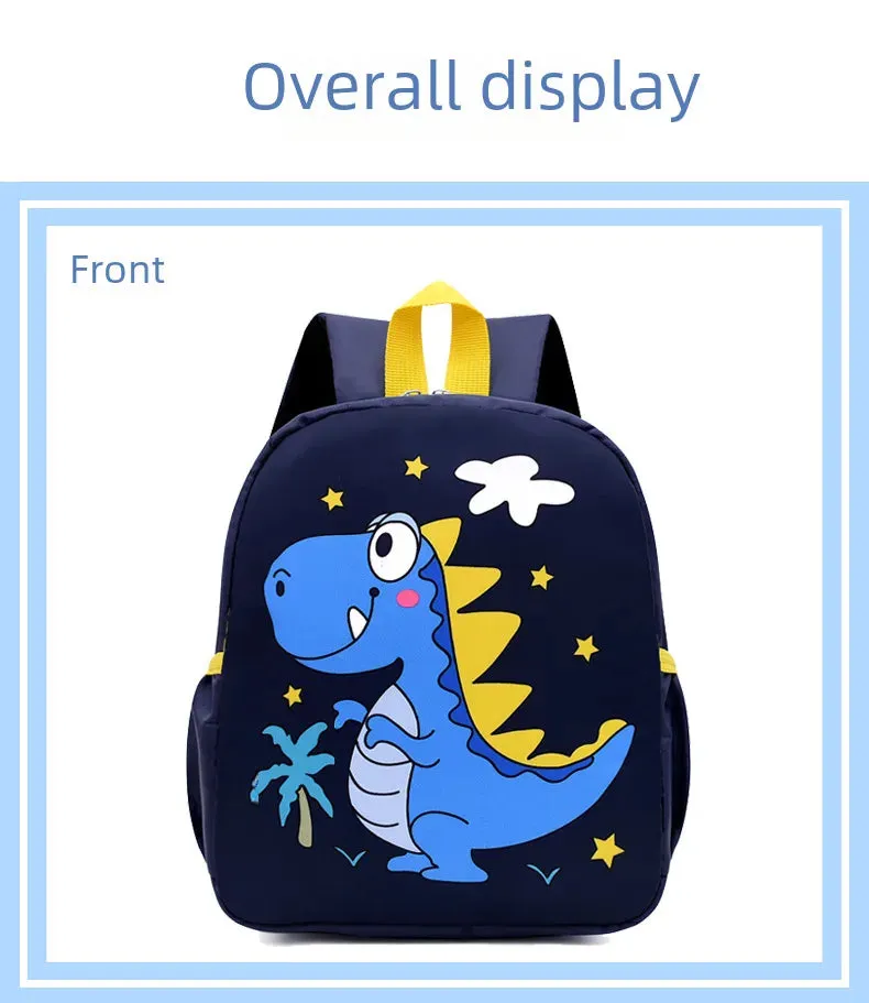 Kids Backpacks