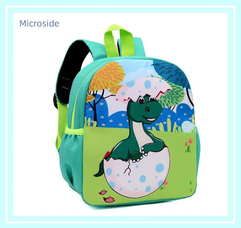 Kids Backpacks