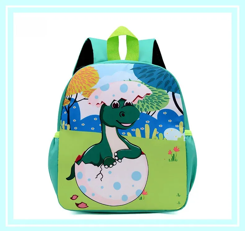 Kids Backpacks