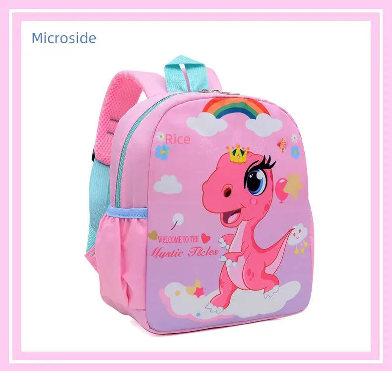 Kids Backpacks